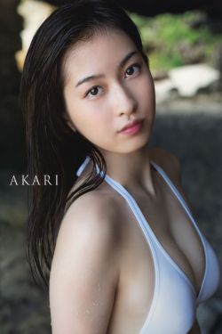 18岁女生立遗嘱留2万元给朋友